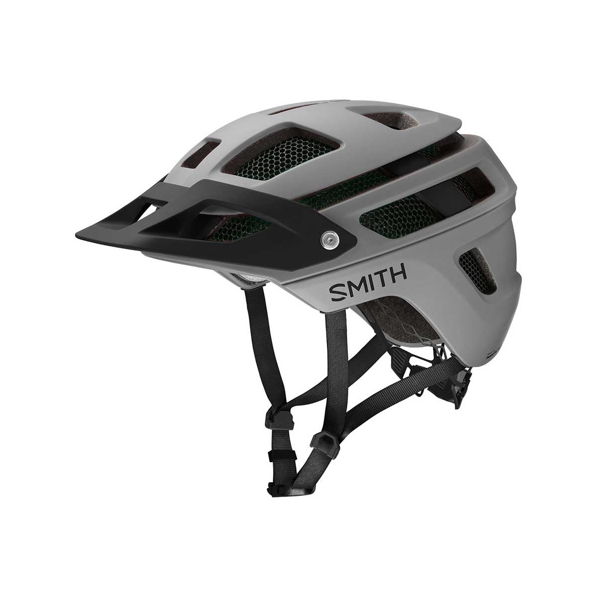 Smith Forefront 2 Mips MTB Helmet